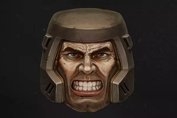 Quake Community Celebrates 30th Anniversary with New Deathmatch Maps
