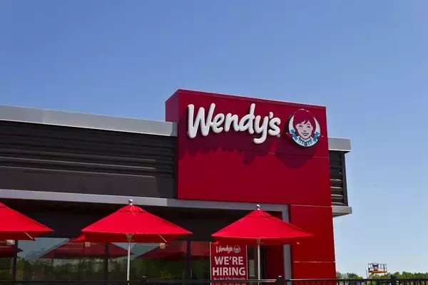 Wendy's Shares Surge on Potential Private Acquisition Bid by Nelson Peltz