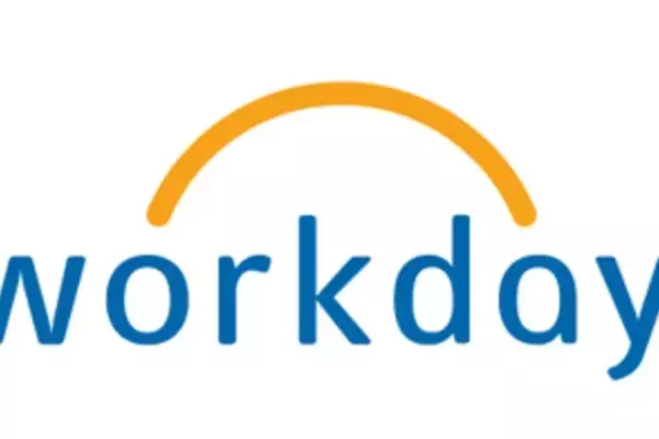 Workday Stock Surges on Rumors of $43 Billion Buyout by Silver Lake
