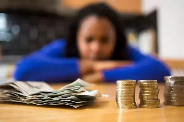 Financial Regrets: Lessons from Moneywise Staff's Mistakes