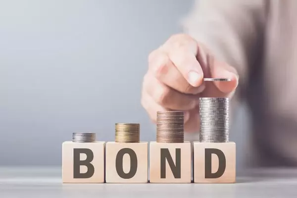 Impax Core Bond Fund's Q2 Outperformance Driven by Strategic Allocations