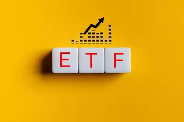 Understanding High-Yield Income ETFs: A Comprehensive Guide