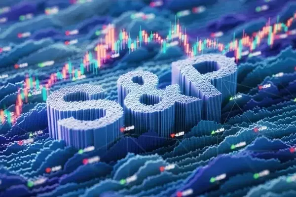 S&P 500's Unexpected Surge and Future Market Dynamics