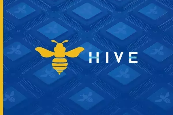 HIVE Digital Technologies Achieves Substantial Revenue Growth in Fiscal Q1 2027 Despite Net Loss