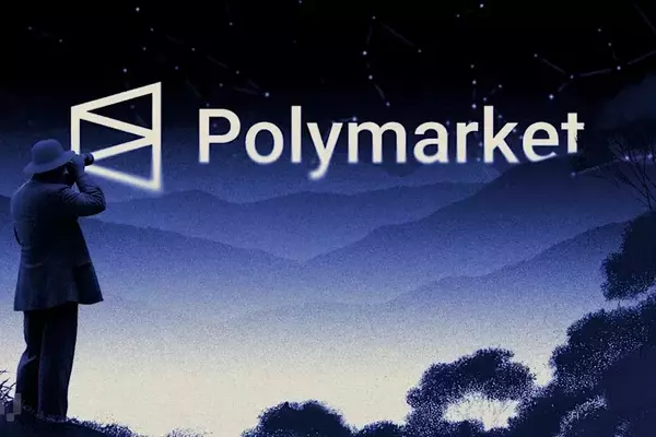 Polymarket Introduces Prediction Markets for Pokémon Collectibles