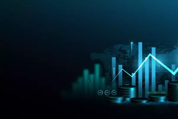 Analyzing ETV's Tech-Focused Investment Strategy and Income Potential