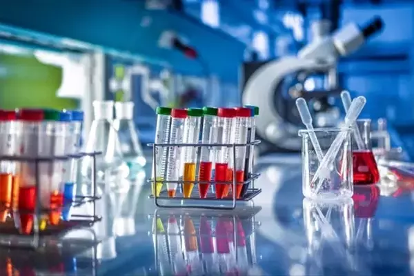 Biotech Resurgence: Navigating Growth Beyond AI