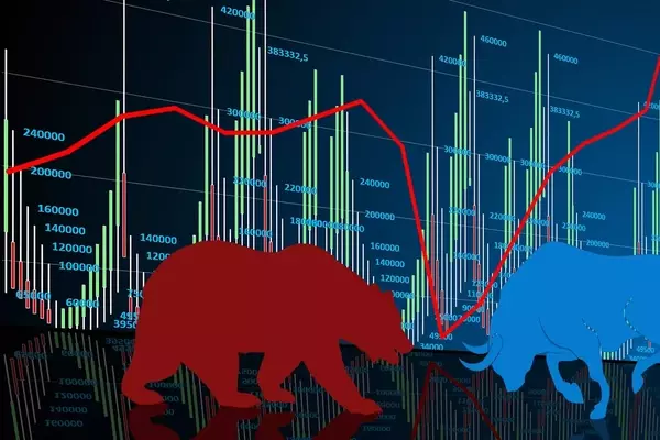 UnitedHealth's Financial Resilience: A Deep Dive into Q2 2026 Performance and Future Outlook