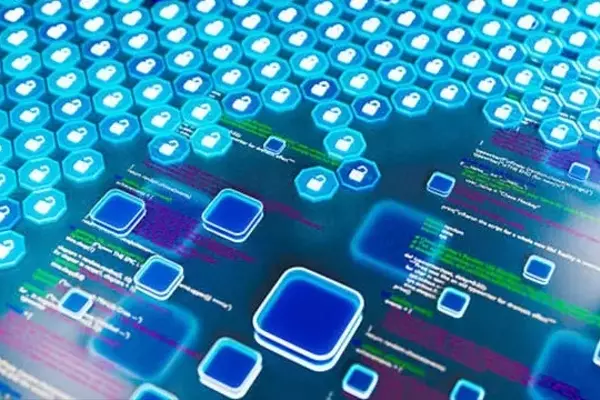 NICE Ltd.: A Strong Buy Fueled by AI Innovation and Market Dominance