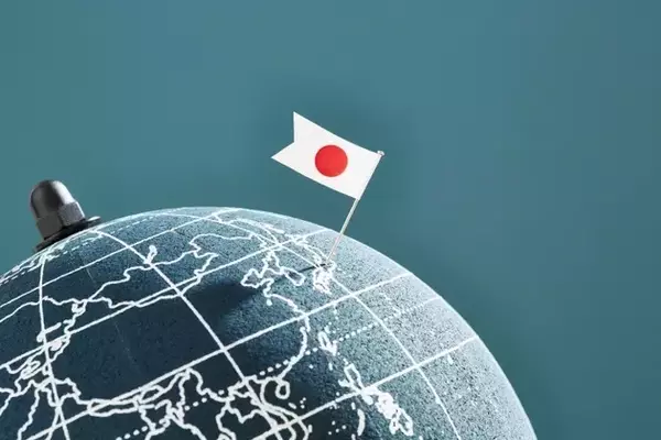 Understanding the Yen's Volatility: A Deep Dive into US-Japan Intervention and Investment Prospects