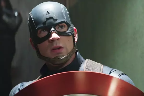 Marvel's 'Avengers: Doomsday' Demands Prior Viewing, Defying 'Phase Zero' Claims