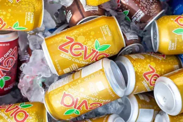 Activist Investor Urges Zevia Board to Consider Company Sale