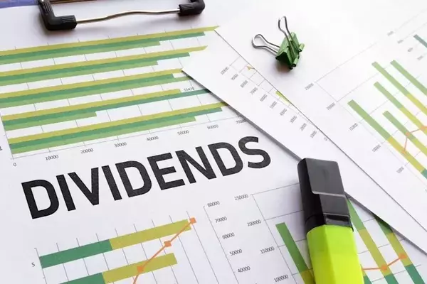 Achieving Financial Independence Through Dividend Investments