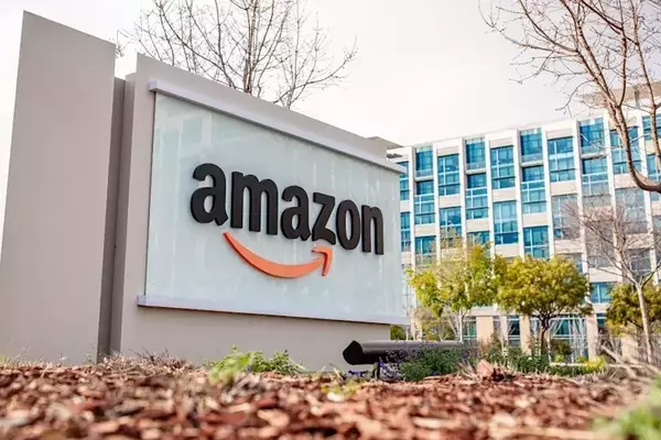 Amazon Reinstates Binding Arbitration, Limits Class-Action Suits for US Customers
