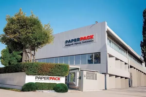 Faller Packaging Set to Acquire Greek Pharmaceutical Packaging Firm Paperpack