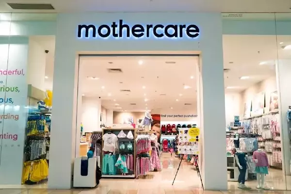 Mothercare Faces Financial Setback Amidst Middle East Crisis and Boots Partnership Termination