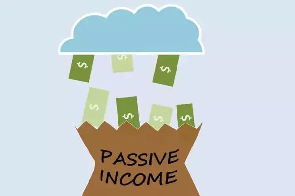 Maximizing Retirement Income: A Deep Dive into High-Yield Derivative ETFs