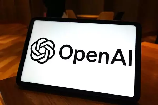OpenAI Leadership Changes: Navigating Growth and Scrutiny