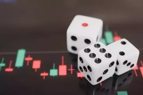Rethinking "Buy and Hold": The Reality of Long-Term Investing