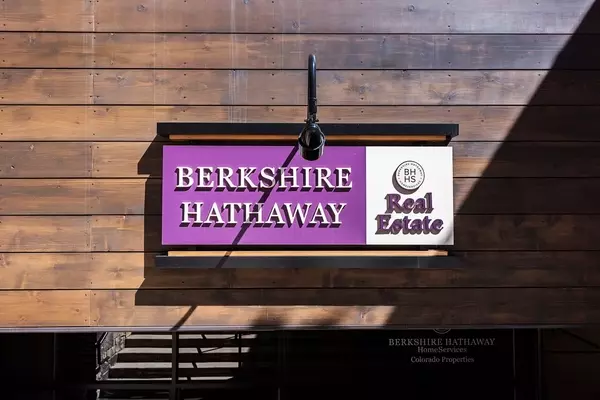 Berkshire Hathaway's Robust Q2 Performance and Strategic Outlook