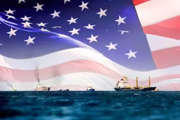 US Fiscal and Trade Policies: A Critical Assessment