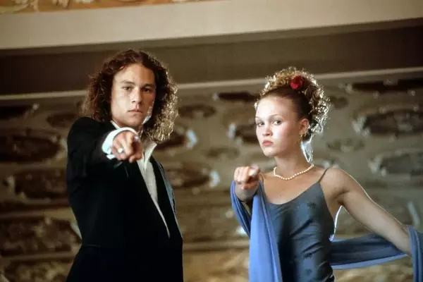 Lena Dunham and Carly Rae Jepsen's '10 Things I Hate About You' Musical Debuts on Broadway in 2027