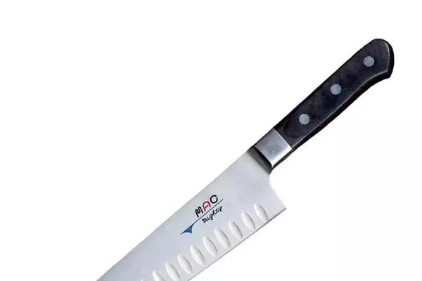 The Ultimate Guide to Chef's Knives: Finding Your Perfect Kitchen Companion