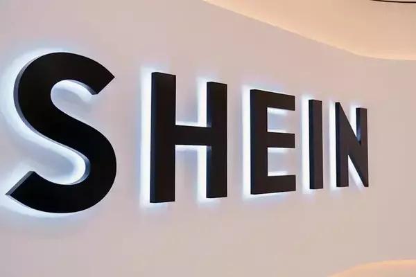 Shein's IPO Valuation Slashed to $25 Billion Amidst Revenue Slowdown and Tariff Pressures
