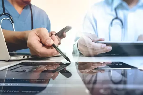 Cavendish Elevates Optima Health Target Following Strong Annual Performance