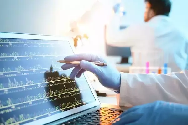 Attovia Therapeutics: Pioneering Solutions for Chronic Itch with Innovative Biologics