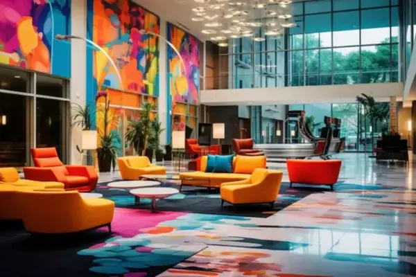Hyatt Hotels Corporation Retains Investment Appeal Amidst Market Gains