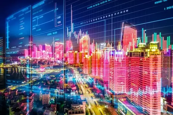 JD.com's Q2 Performance: A Deep Dive into Profitability and Market Position