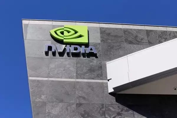Nvidia's Strategic Dominance in AI: A Strong Buy Outlook