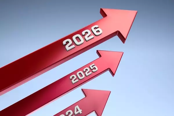 Fidelity Enhanced Large Cap Value ETF: A Strong Contender for Long-Term Growth