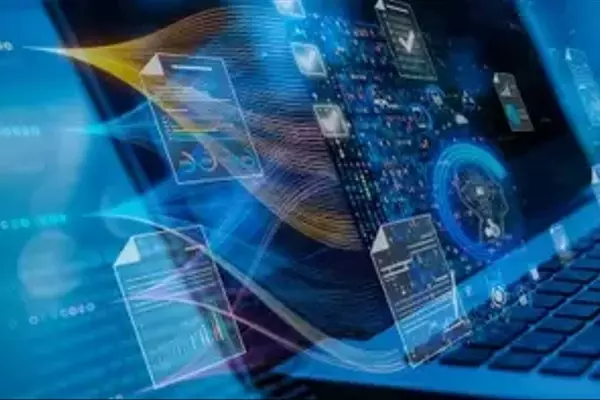Columbia Seligman Technology Fund Outperforms Benchmark in Q2