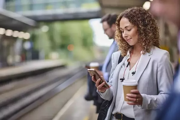 Navigating the Information Landscape: Essential Tools for Savvy Investors