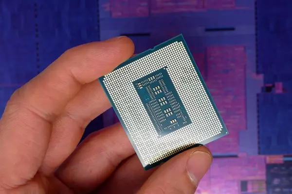 Intel's Raptor Lake CPUs persist as a budget-friendly alternative for DDR5-compatible systems