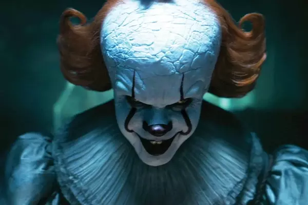 HBO Renews 'IT: Welcome to Derry' for a Second Season, Set in 1935