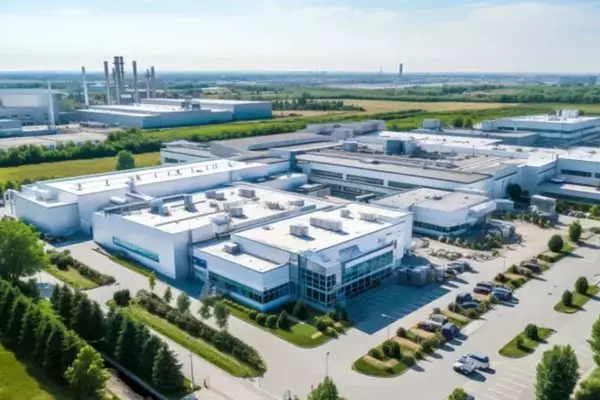Greenhaven Road Capital's Strategic Move: Realizing Short-Term Gains from Liquidia (LQDA) and Planning Future Investment Reassessment