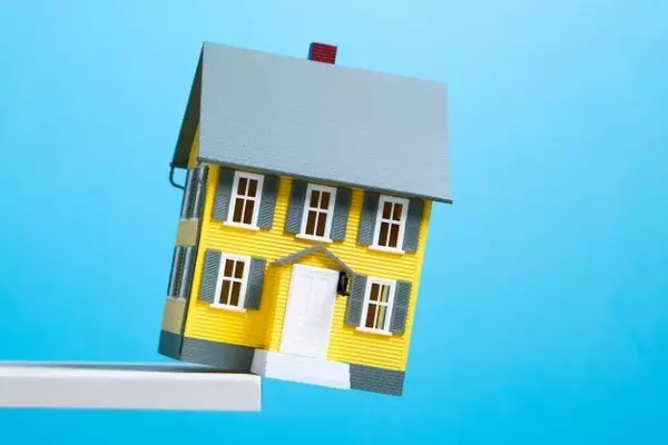 HCI Group: A Strong Buy for Resilience and Value in Insurance