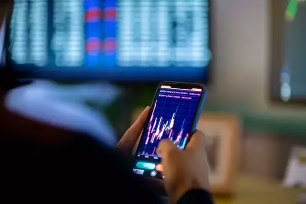 Ariel International Fund Q2 2026 Performance Overview