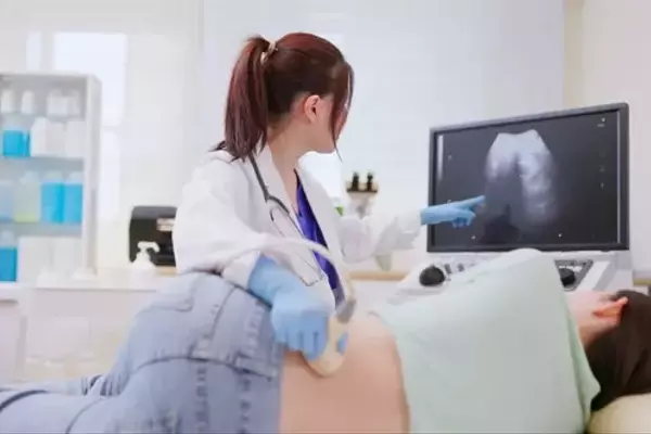CorMedix's DefenCath: A Profitable Venture with Future Growth Potential