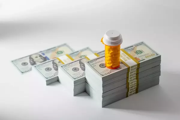 Hartford Healthcare Fund: A Quarterly Performance Review