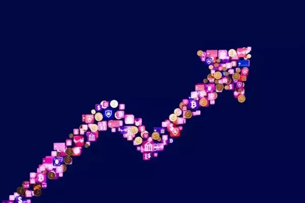 BlackRock Unconstrained Equity Fund Demonstrates Robust Performance in Q2 2026