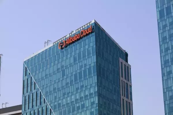 Alibaba's AI-Powered Ascent: A Bullish Outlook