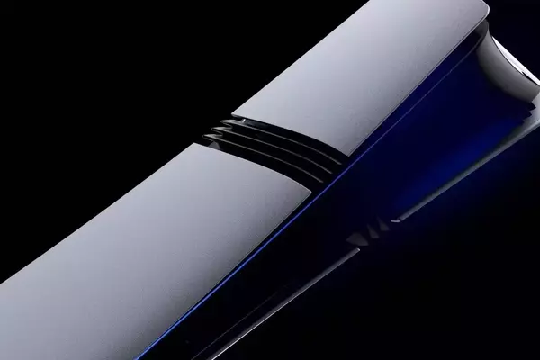 Anticipating the PlayStation 6: Release Date, Specs, and Future Prospects