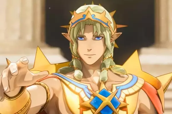 Fire Emblem: Fortune's Weave exclusively launches on Switch 2, marking a new era for the series