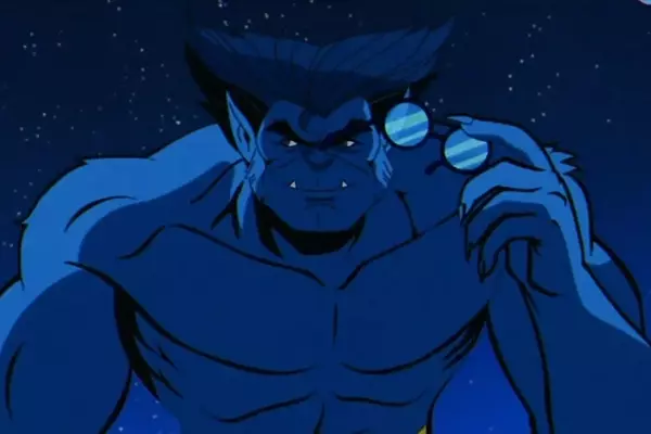 Upcoming X-Men Movie: Exploring Potential New Characters