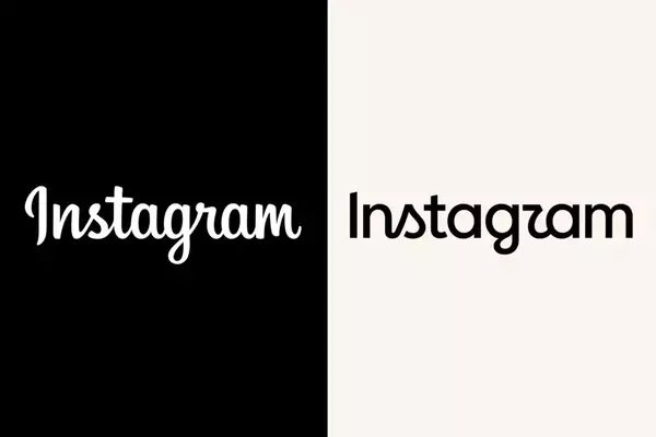 Instagram's Evolving Identity: The Design Philosophy Behind the New Logo