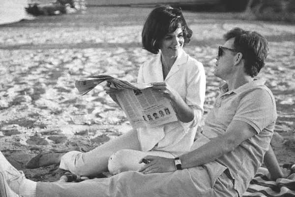 The Enduring Legacy of 'St. Elsewhere': A Television Landmark